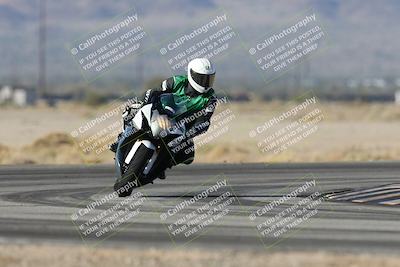 media/Nov-29-2025-TrackXperience (Sat) [[2953a387f4]]/3-Level 1/Session 2 (Turn 4)/